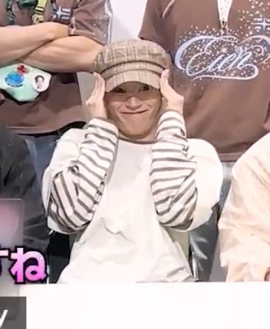 12時過ぎには帰りたい tweet media