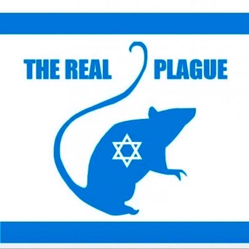 DCFlake (@dc_flake) on Twitter photo 