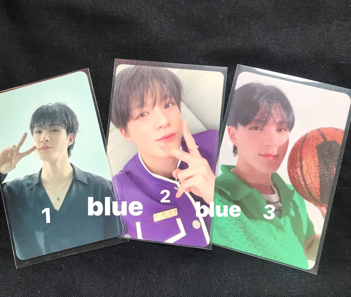 biibii ᶻ 𝗓 𐰁 .ᐟ | @ after dm tweet media