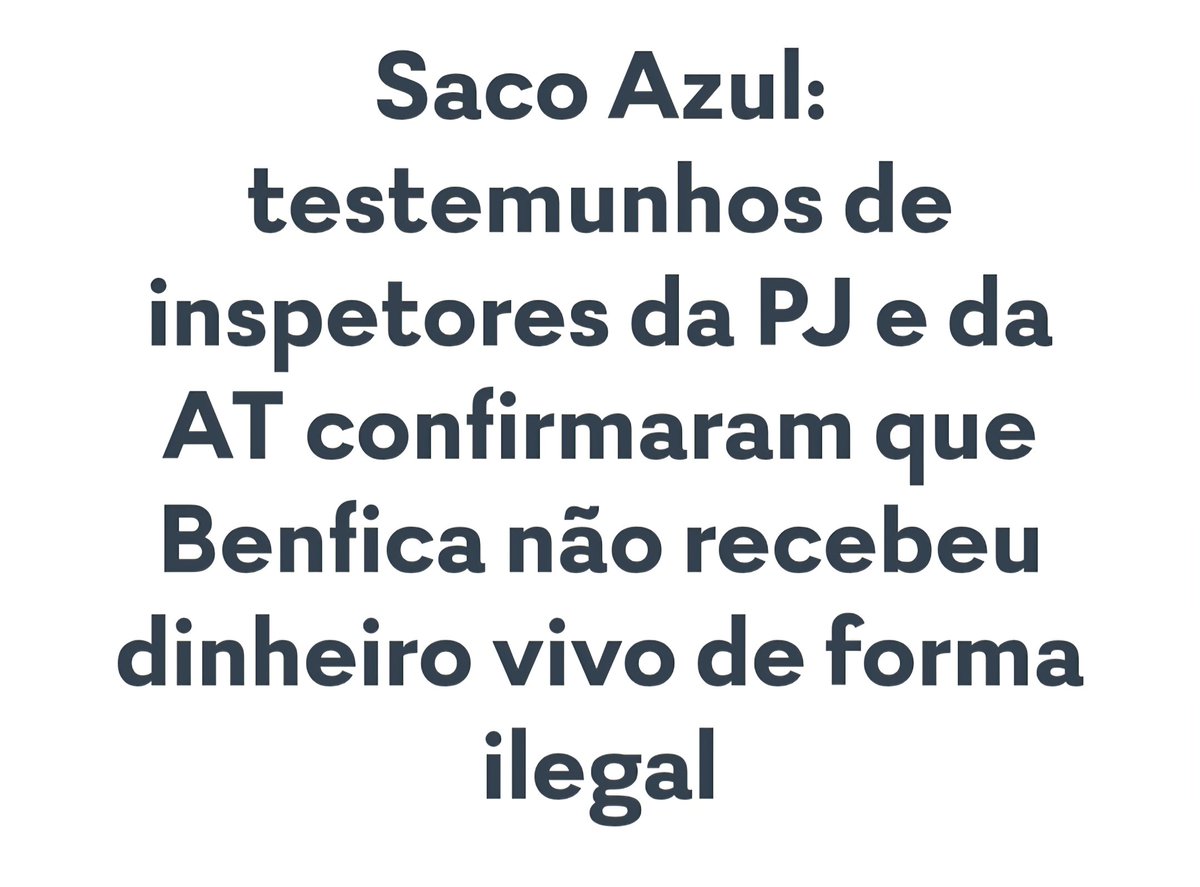 moluscodasantas's tweet photo. Mas os inspectores das redes sociais e o inspector Bernardo Ribeiro e outros inspectores da Media Livre dizem que houve crime. Que foi uma vitória do Benfica na secretaria. https://t.co/XyY0BOtWGM