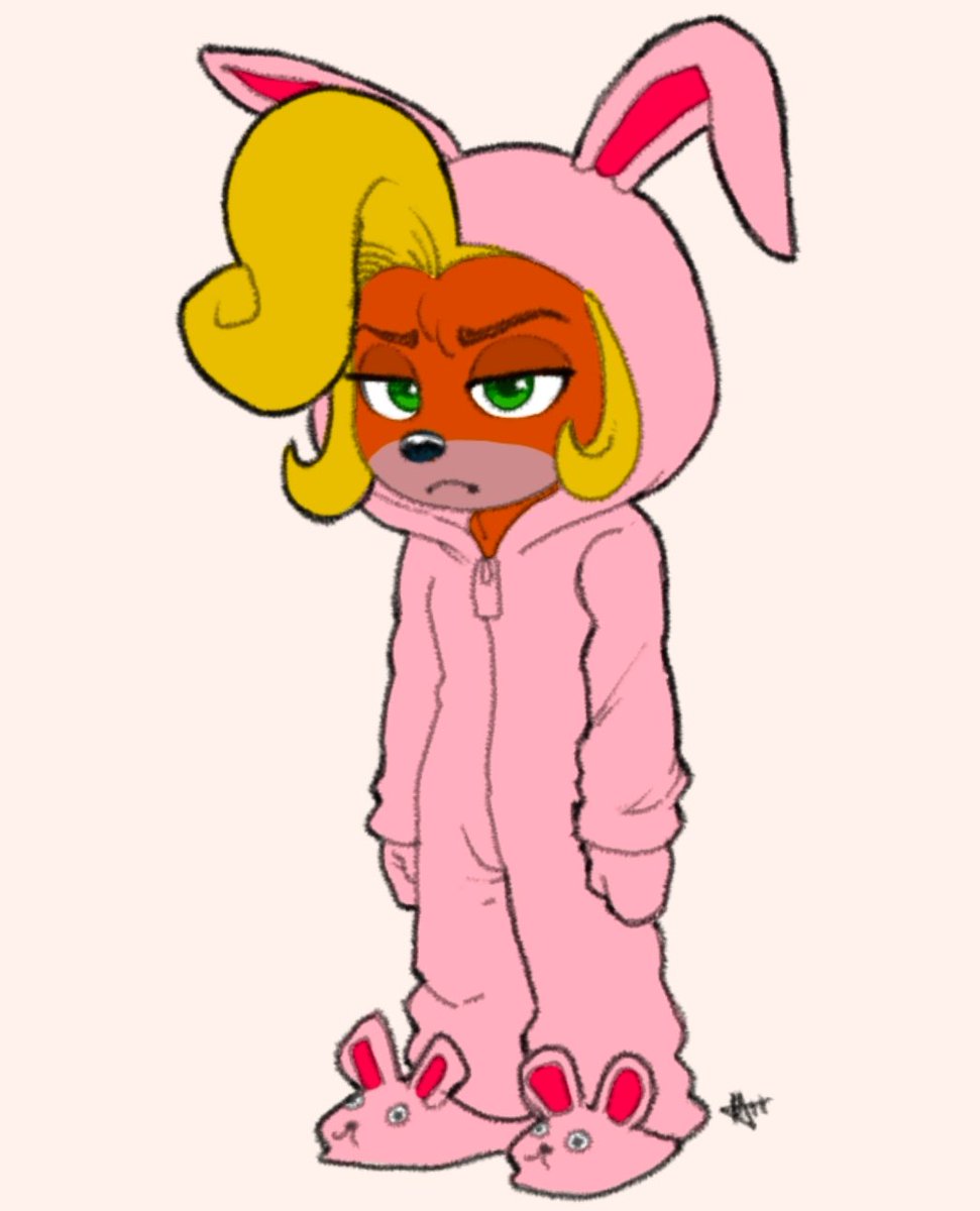 ♣️HOTCOCO 🍉 tweet media