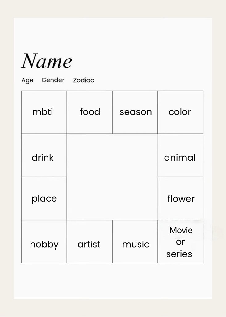 อัย tweet media