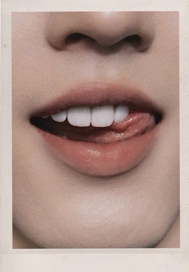 Loser is here tweet media