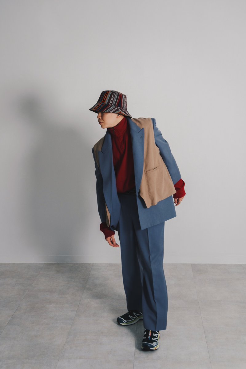 バトクラ / エナコア / Charavan 他：ASHITAKA主催APOPイベント tweet media