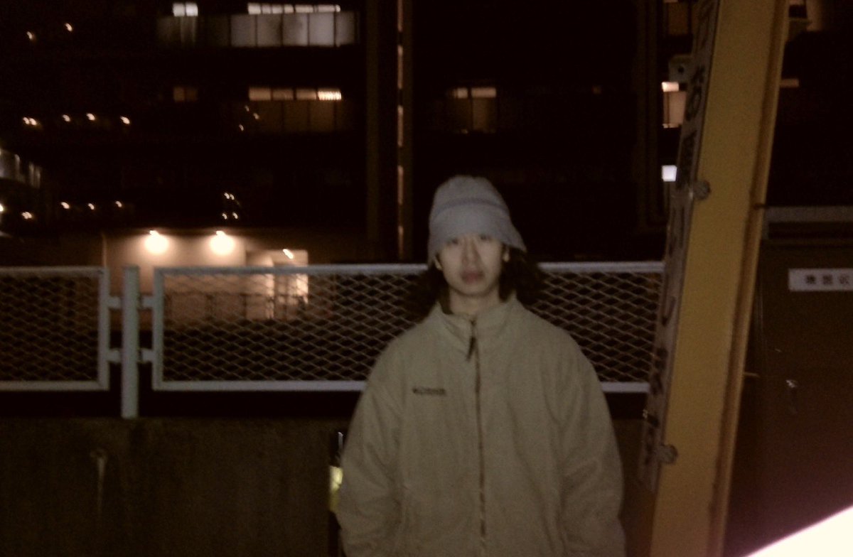 バトクラ / エナコア / Charavan 他：ASHITAKA主催APOPイベント tweet media