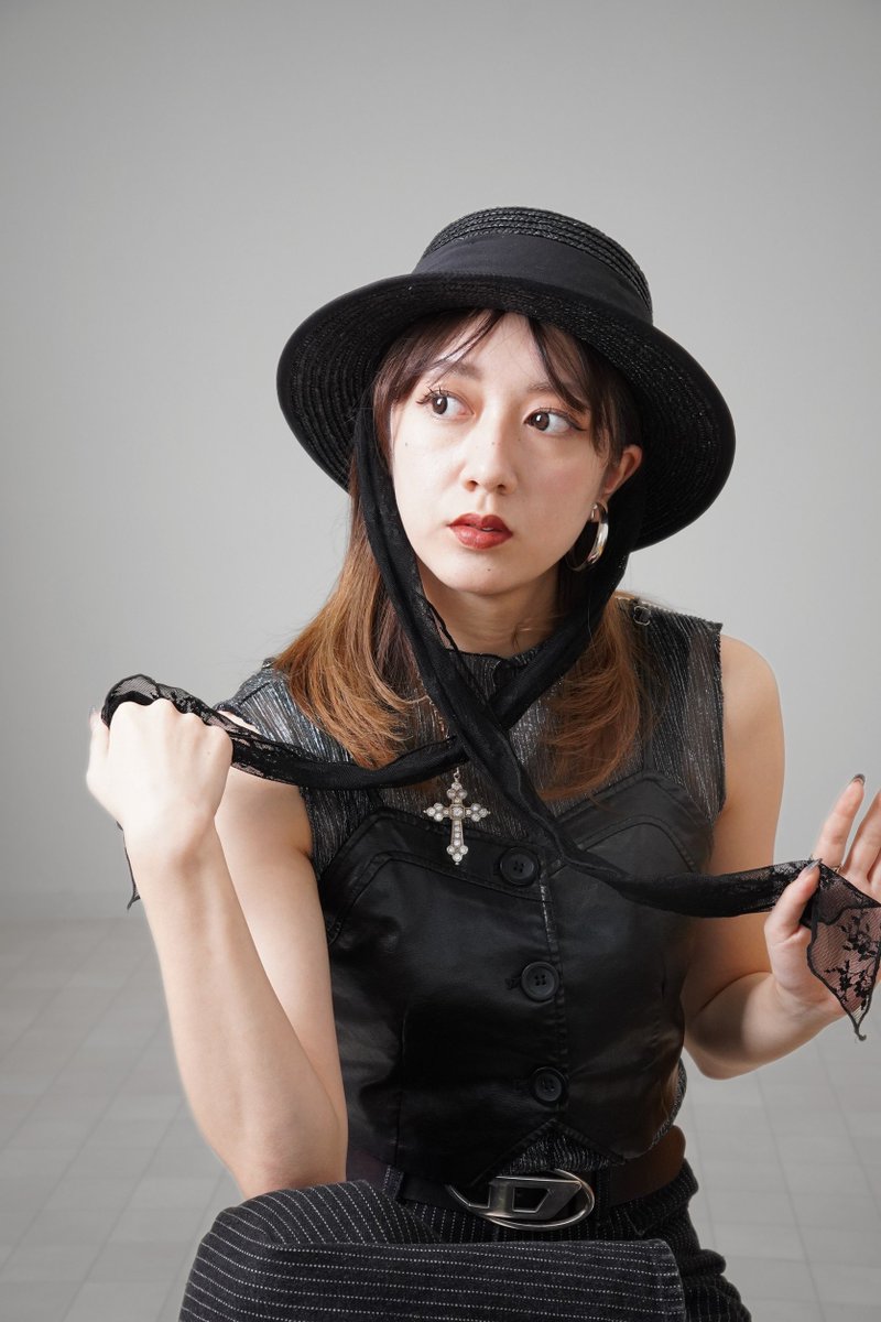 バトクラ / エナコア / Charavan 他：ASHITAKA主催APOPイベント tweet media