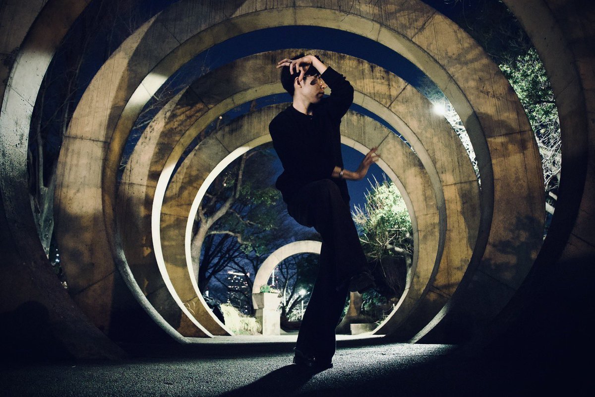 バトクラ / エナコア / Charavan 他：ASHITAKA主催APOPイベント tweet media