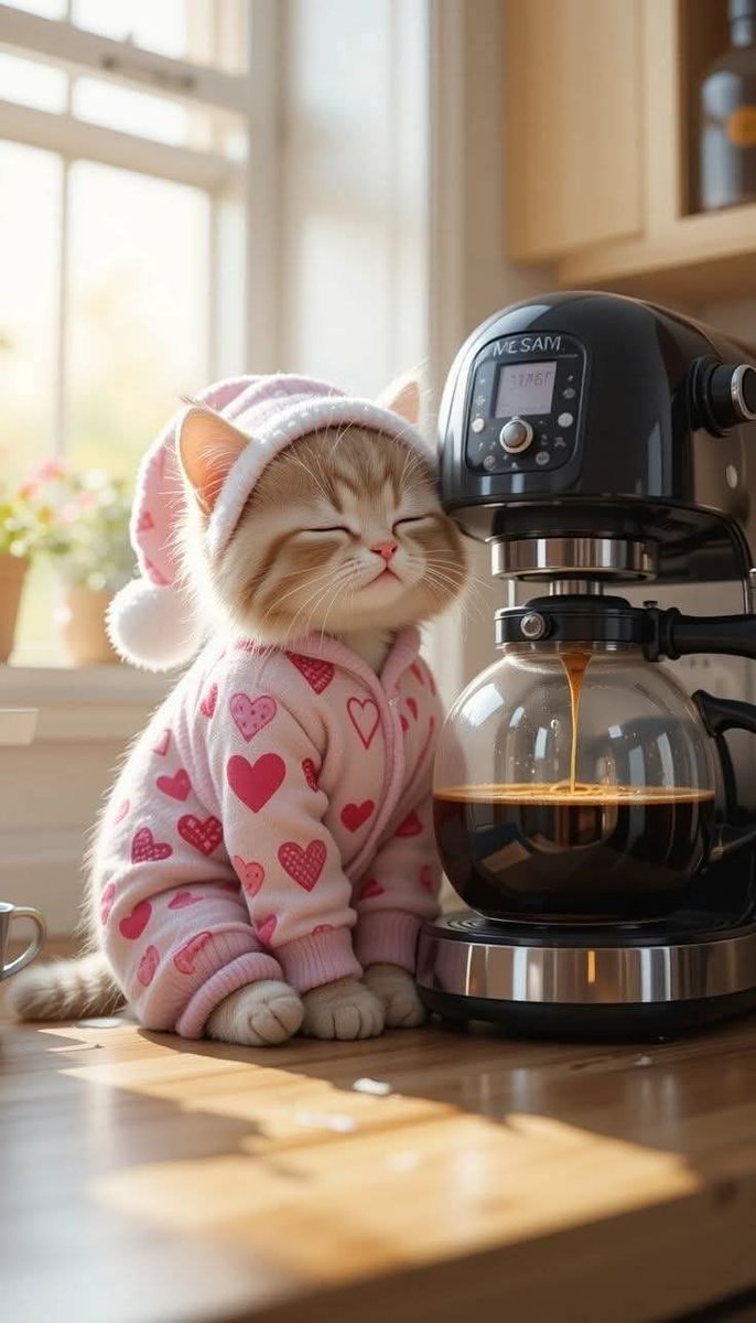 CHATONⓂ️🇨🇵🇨🇵 tweet media