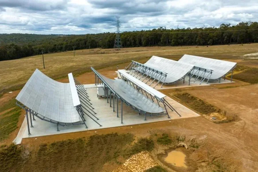 Pablo Rizzi tweet media