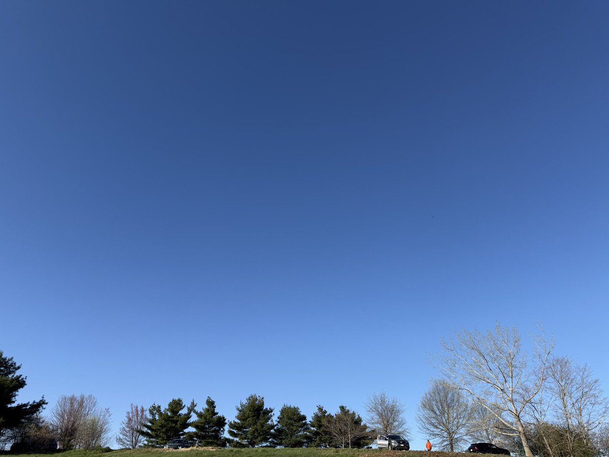 李德胜DavidTheRealtor tweet media