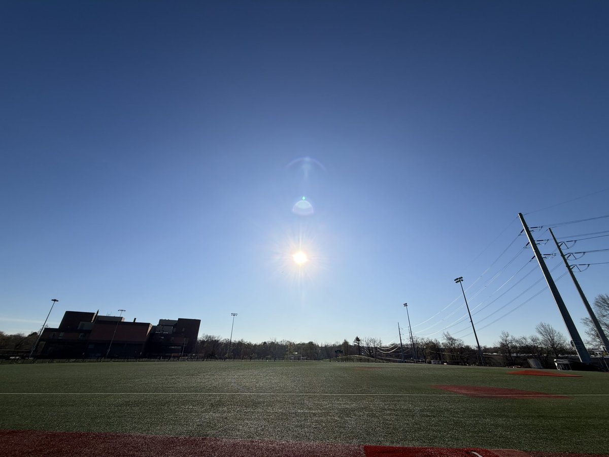 李德胜DavidTheRealtor tweet media