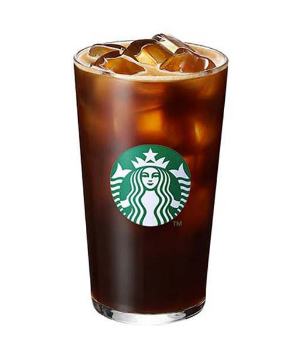 [RT이벤] 
느므나도 간절해서 처음으로 빌어보는 민간신앙..🙏
제가 ㅂㅅㅌ 이재현 역의  최홋승 배우님 폴라(단독, 페어)를 얻게된다면, 장마다 한분씩 추첨하여 원하시는 커피 기프티콘을 보내드리겠습니다!! (탐넘⭕️, 연뮤덕 한정)
추첨은 최홋승 배우님 ㅂㅅㅌ 막공날..!!
많은 관심 부탁드립니다!