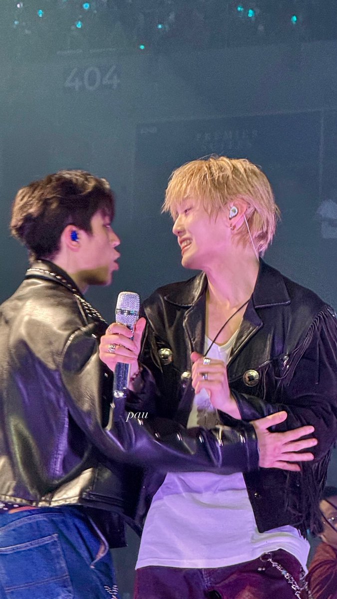 HwanYoung tweet media