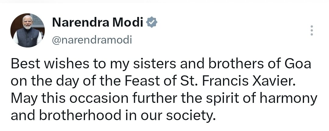 If you speak against those close to Modi, you’re bound to land in jail, aren’t you?