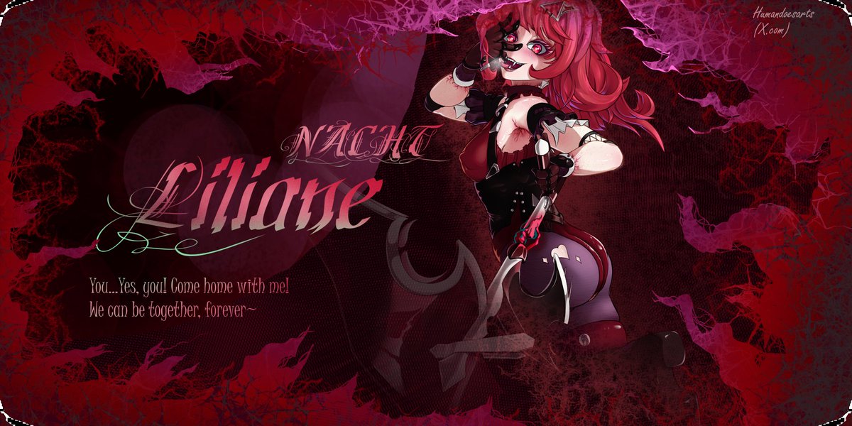 Humandoesarts tweet media