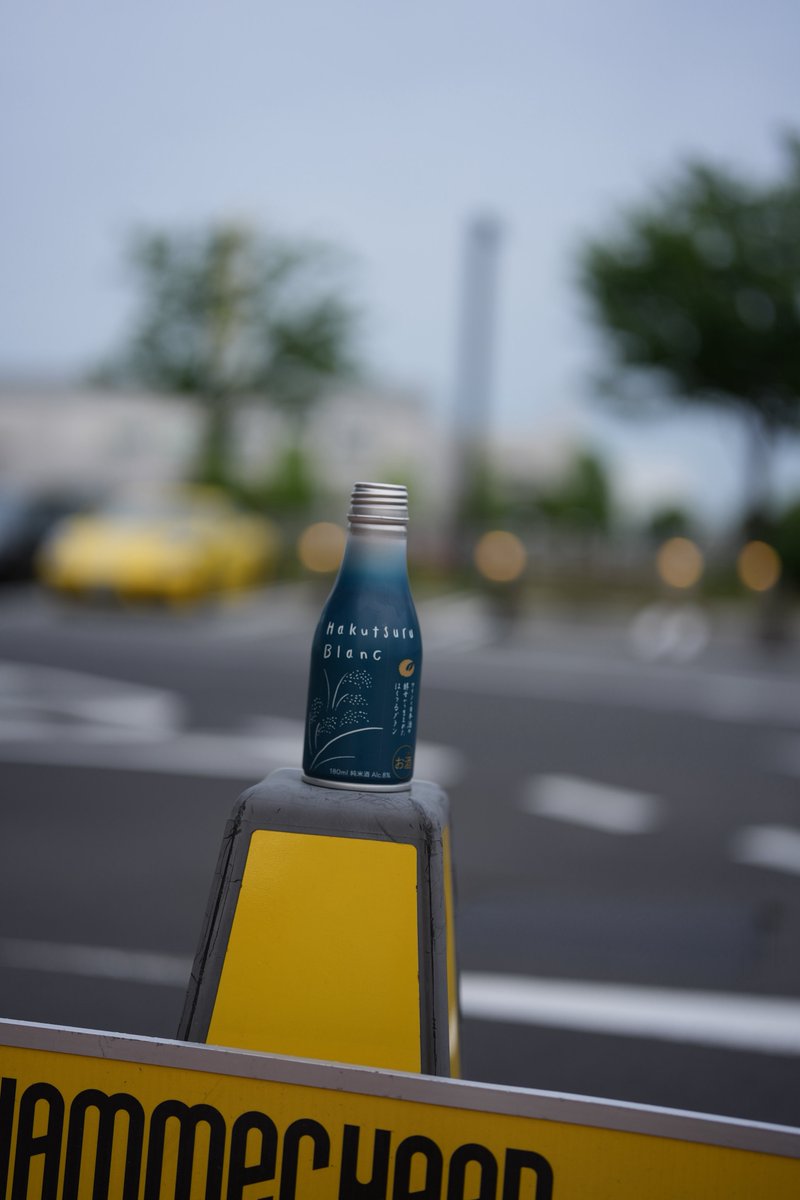 モンちやんんん tweet media