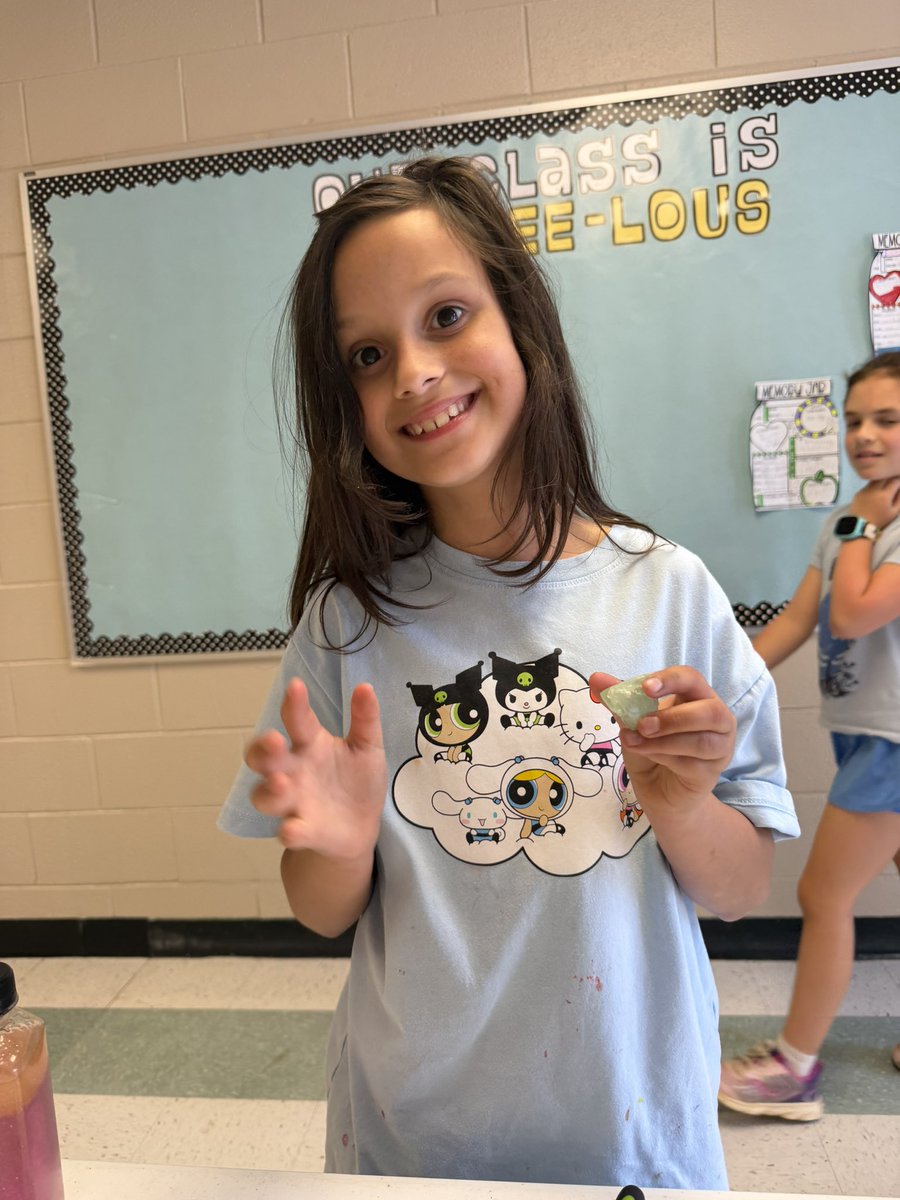 Mrs. Badal tweet media