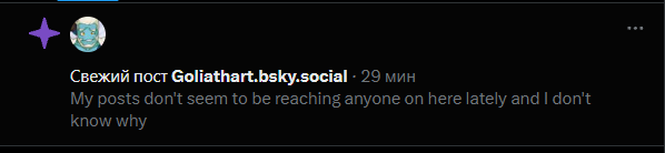 YULAFORT tweet media