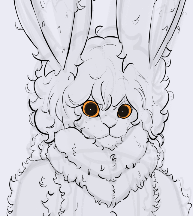 O'Riley🐇 tweet media