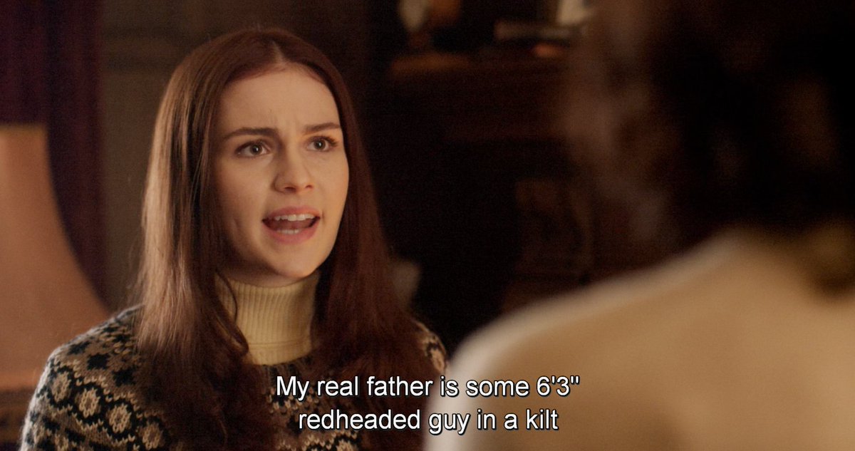 francesca bridgerton’s widow | je suis prest 💫 tweet media