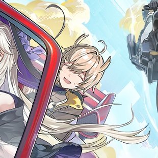 Timely Illica tweet media