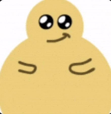 ㅎㅎㅎㅎ 현처리바야핸