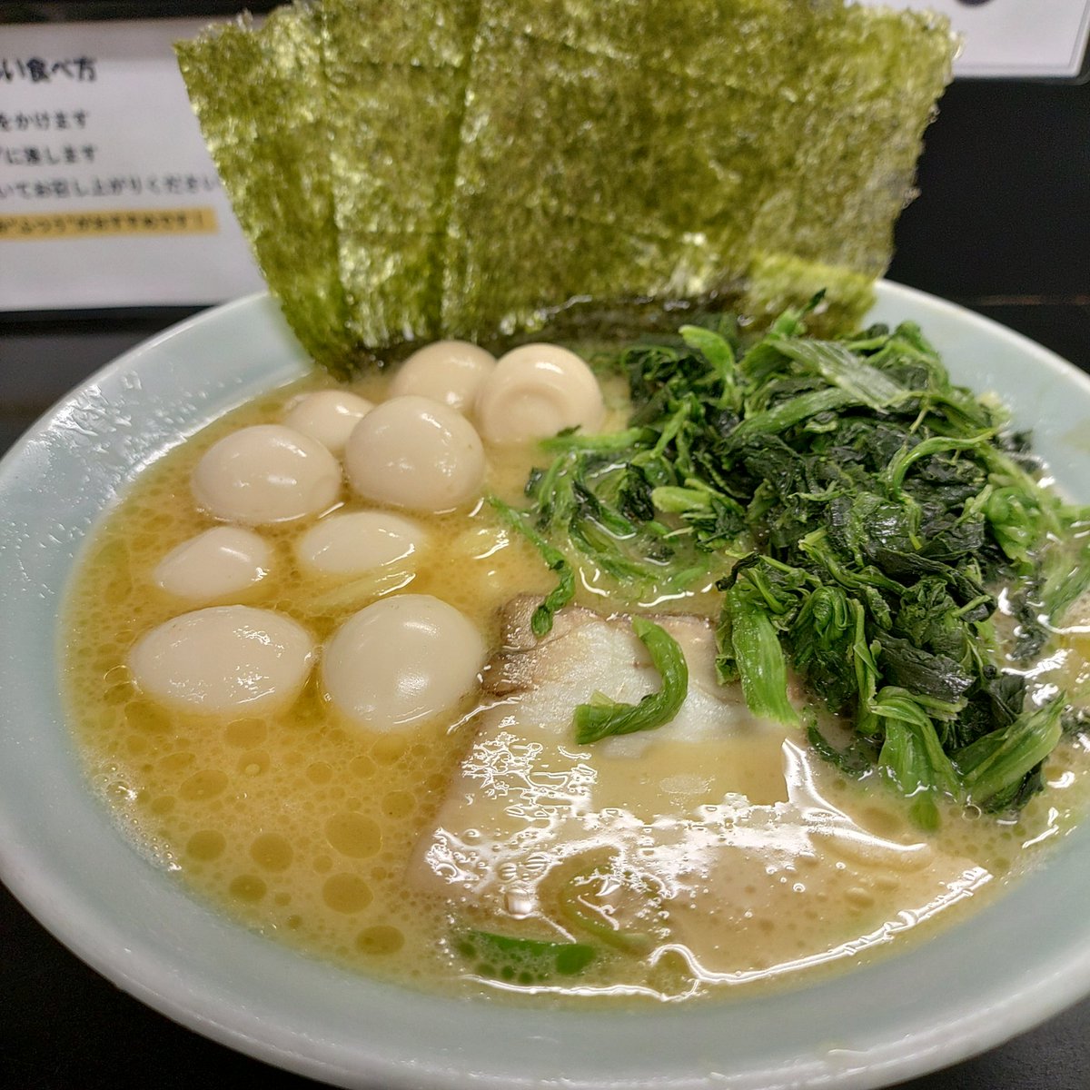 はに丸 tweet media