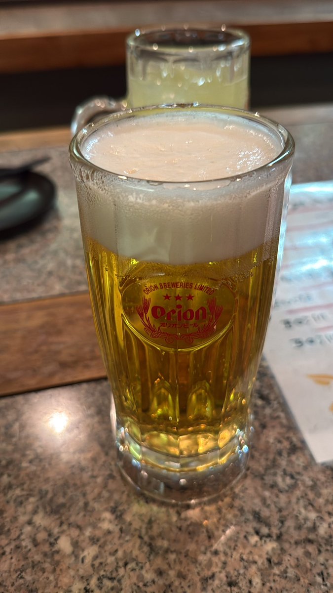 kurojack_jp【居酒屋JAPAN】 tweet media