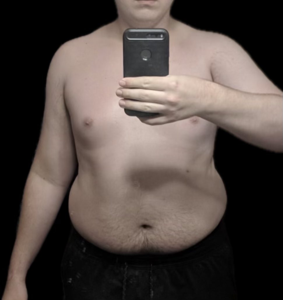 phatgayboi tweet media