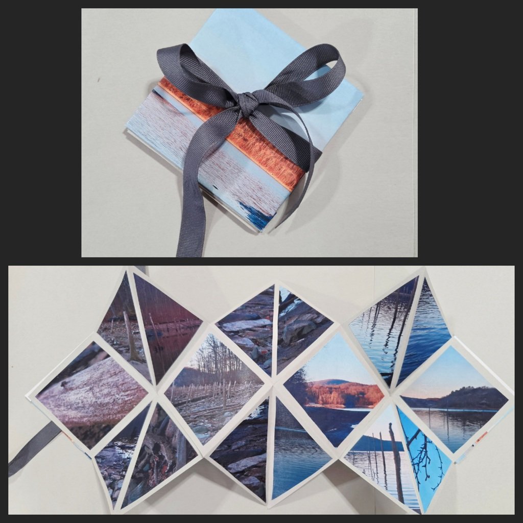 Lakeland Regional tweet media