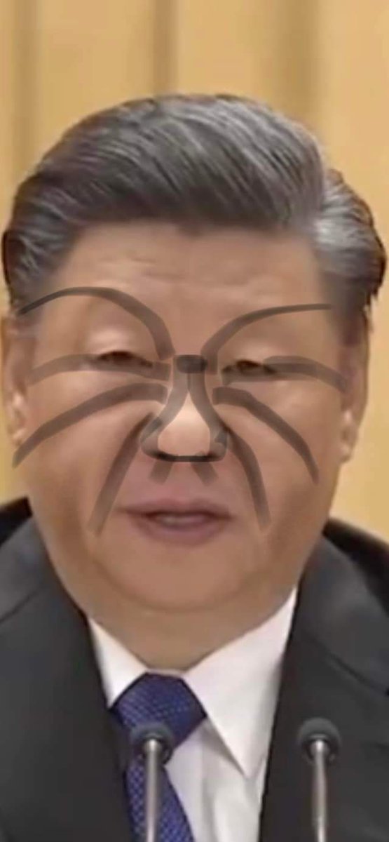 高树才支持台湾统一中国 tweet media