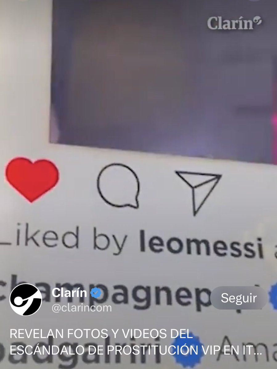 Tendencias y Tuits Borrados tweet media