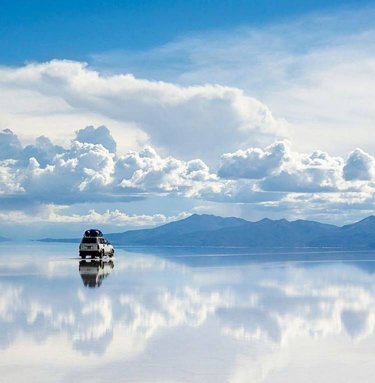 Pixel Art Journey tweet media