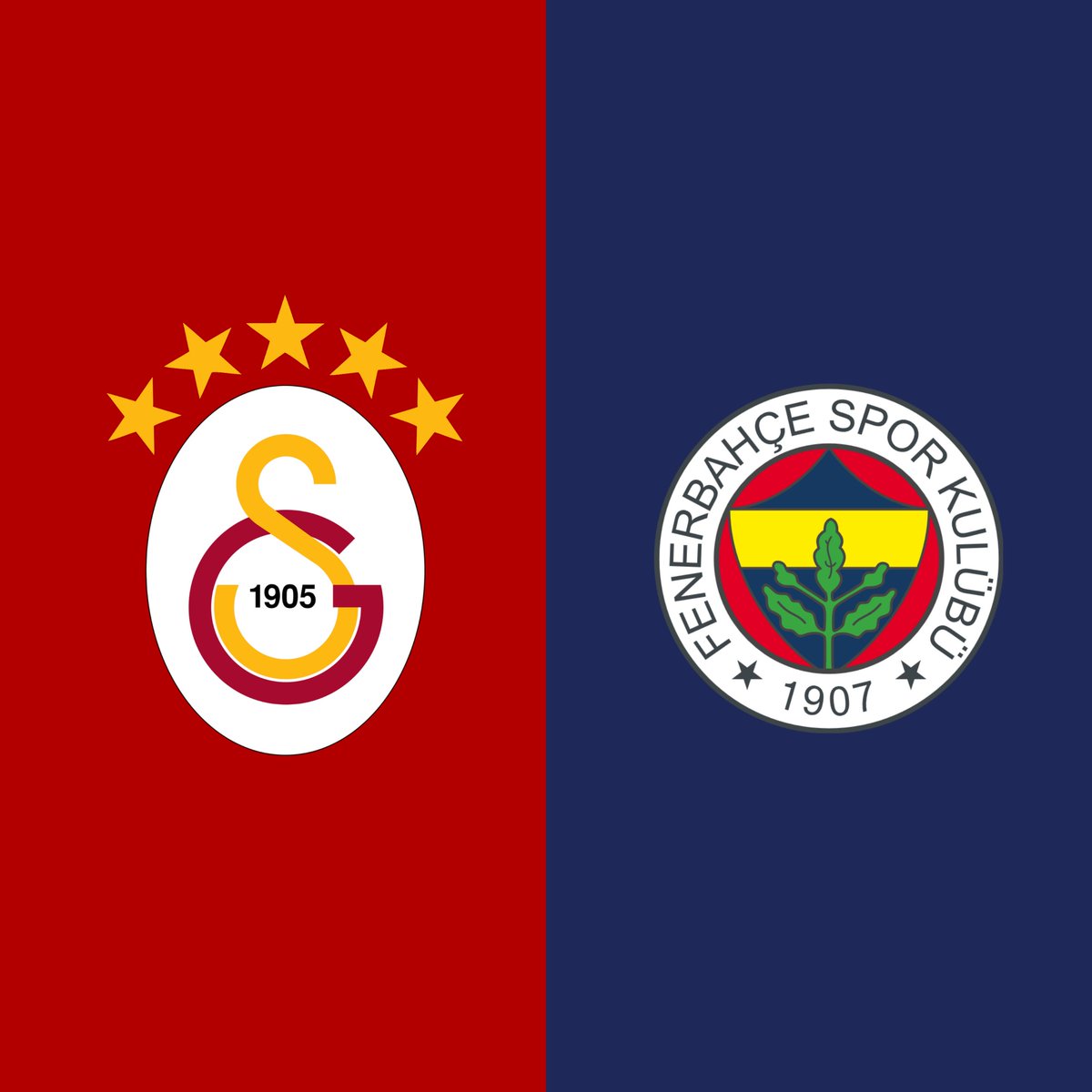 Boşuna Tıklama tweet media