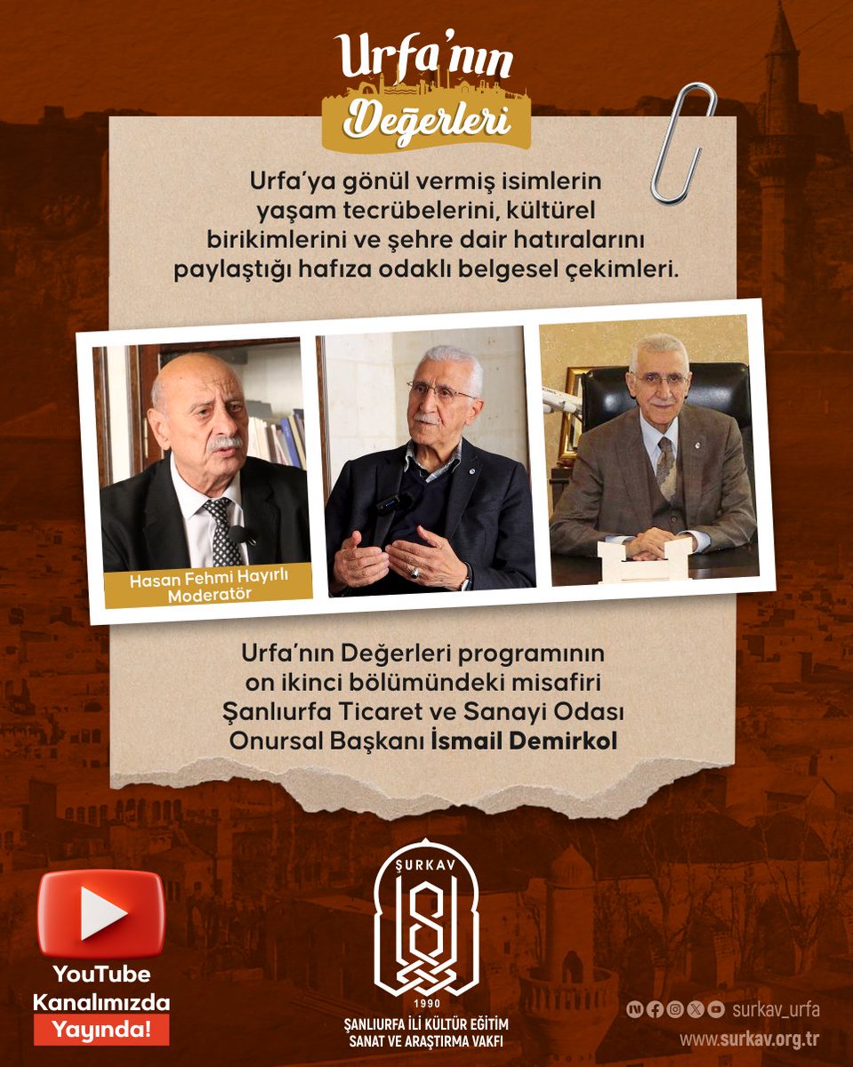 ŞURKAV tweet media
