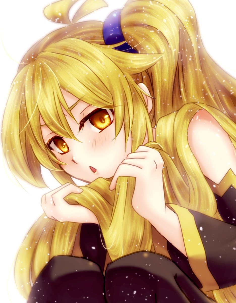 R_Froakie's tweet photo. 公式からぬいぐるみが出て嬉しいネル。私も嬉しい💛 https://t.co/N1dVhcgmlP