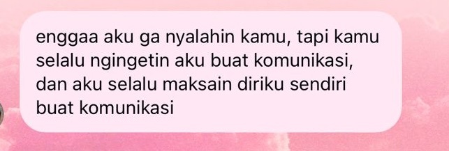 nazz🍍 tweet media