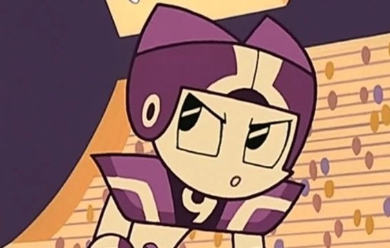 キャベ人 tweet media