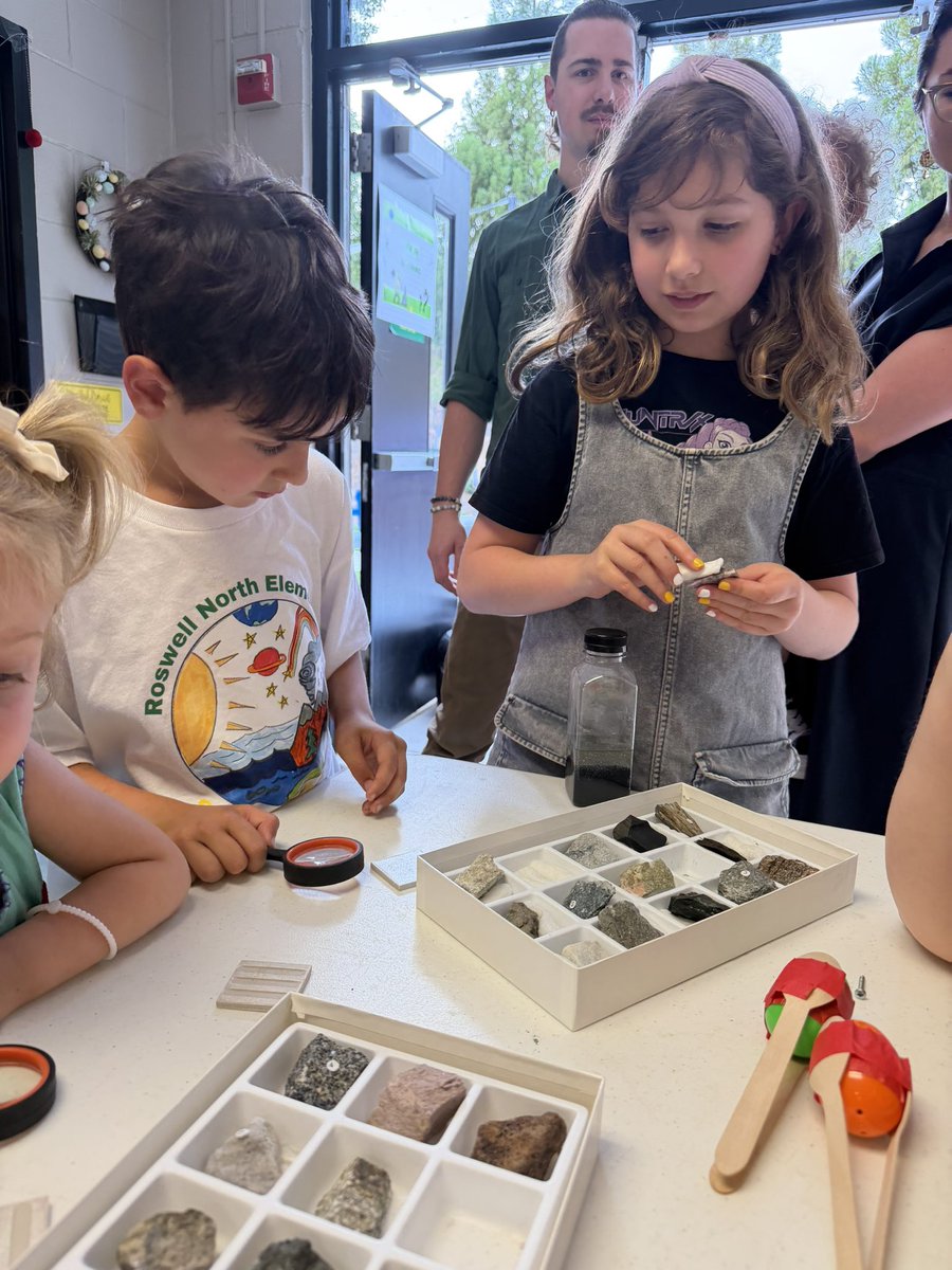 Mrs. Badal tweet media