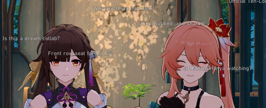 BananaDouji tweet media