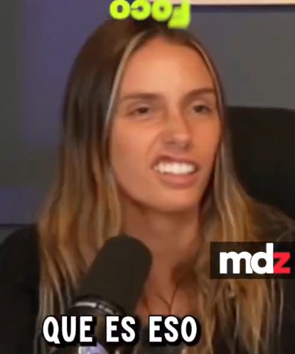 unkiloydospanes's tweet photo. @mdzol "Mi cara cuando escucho que dicen Holder" https://t.co/5RTB0en0pe