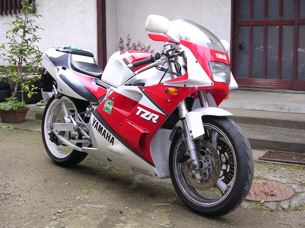 クールデビル tweet media