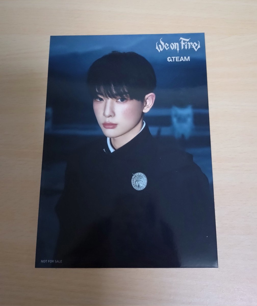 GREEN💚 tweet media