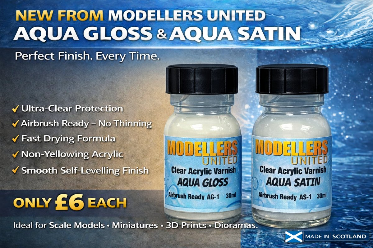 ModellersS's tweet photo. https://t.co/In8izcJyL3