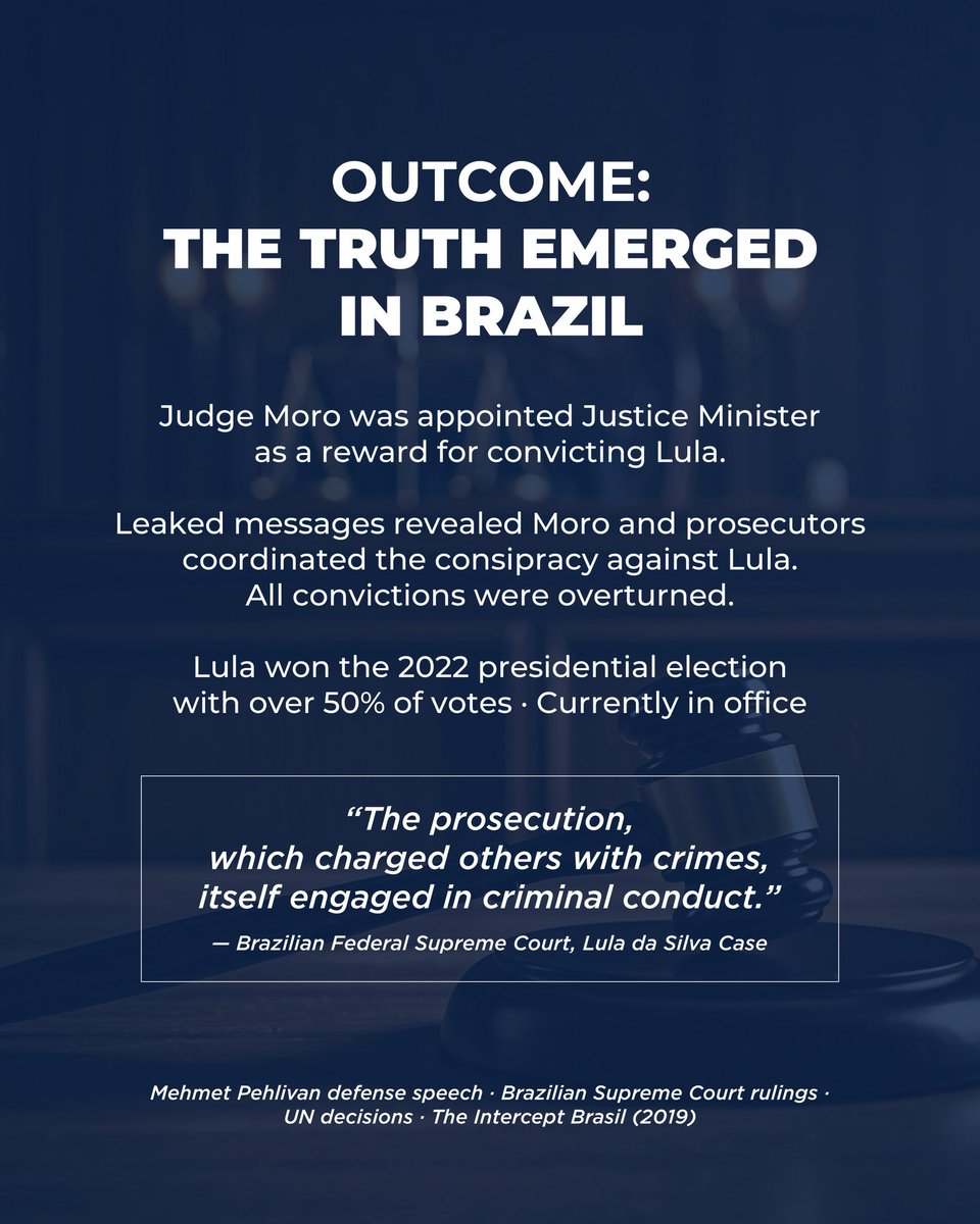 Ekrem İmamoğlu (International) tweet media