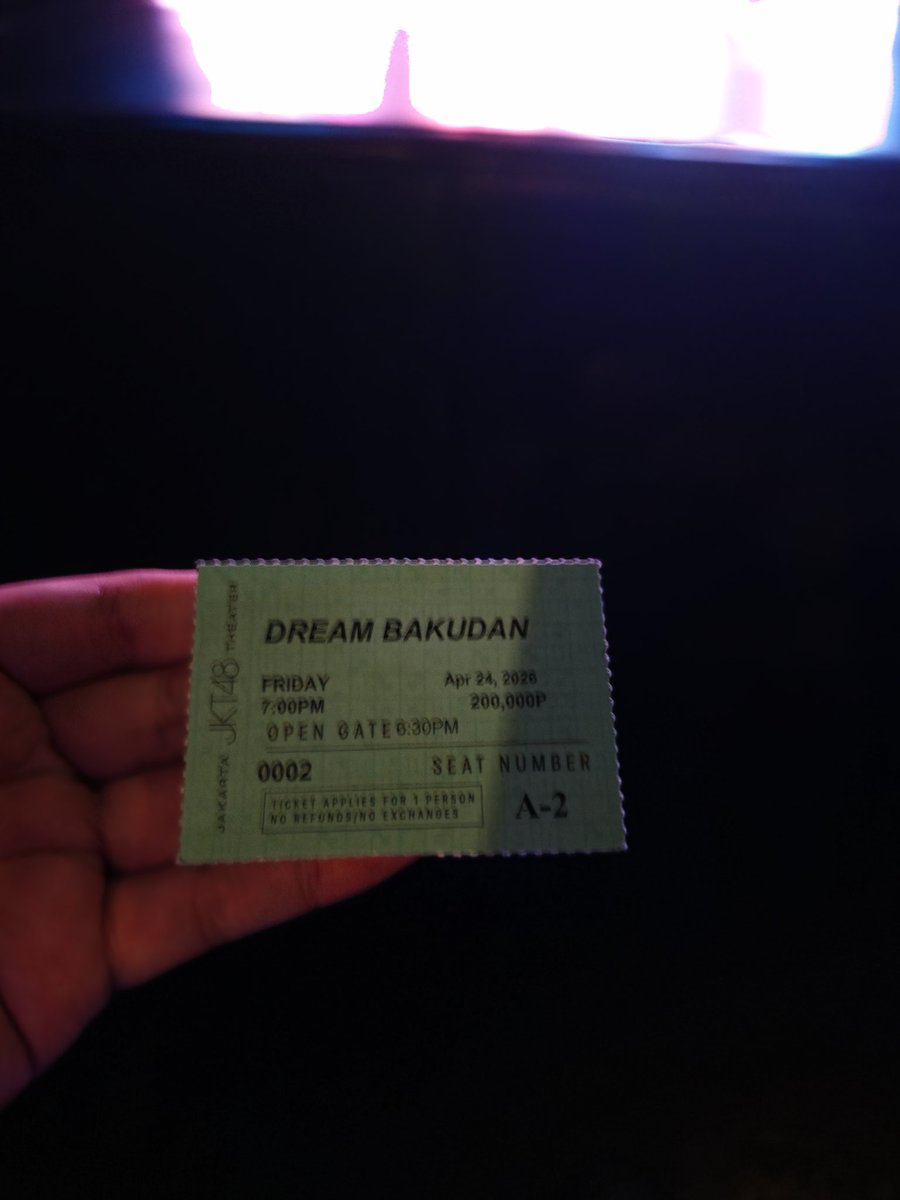 Rangga Widigda tweet media