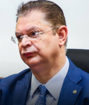 esquerdopata4i20 tweet media