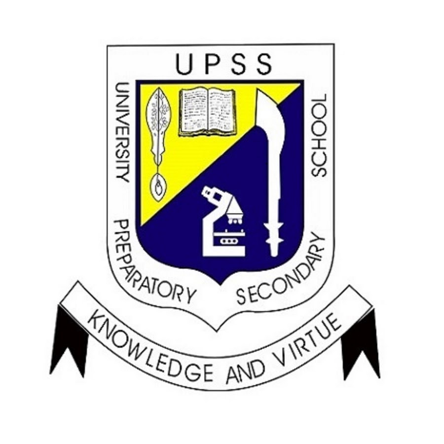 advanced_247's tweet image. I’ve engineered a new visual identity for University Preparatory Secondary Schools, Benin City.
From a traditional crest to a global seal—balancing Benin’s rich heritage with a STEM-focused future. 
What do you think of this transformation?
#UPSS #BeninCity 
@EdoState