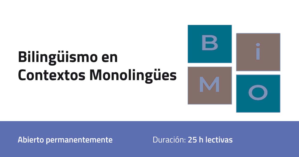 UNED Abierta tweet media