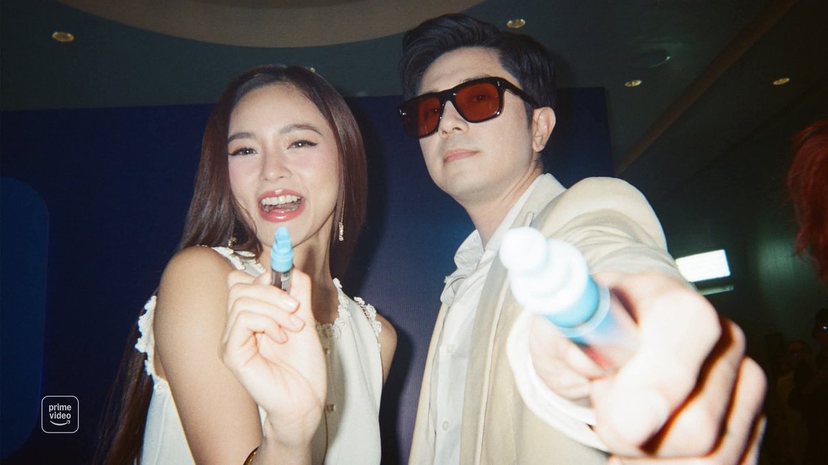 KimPau GreenHeart Unity Official (KPGHU) tweet media